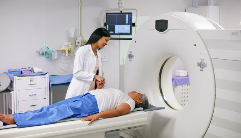 PSMA pet scan in Mumbai