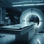 PET Scan vs CT Scan