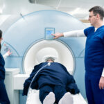 MRI vs CT scan cost